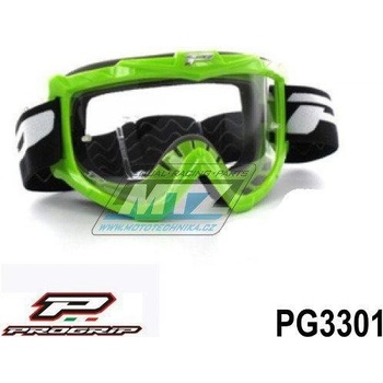 ProGrip 3301