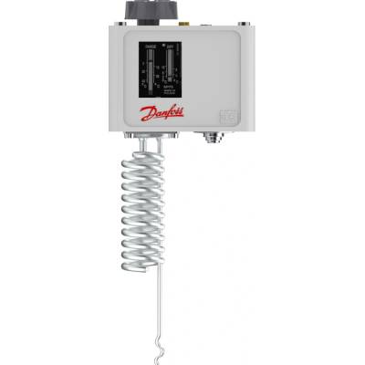 Danfoss KP75 060L117166