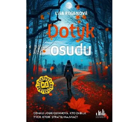 Dotyk osudu