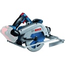 Bosch GKS 18V-68 C 0.601.6B5.000