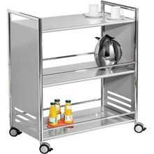 Kerkmann 3371