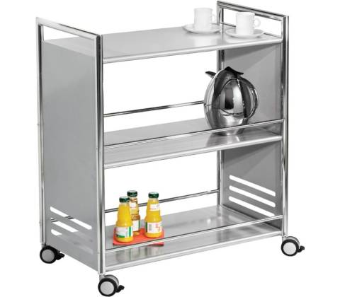 Kerkmann 3371