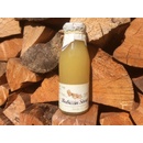 Nature Notea Babiččin sirup Zázvor 0,5 l