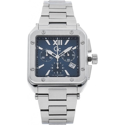 Gc Z08003G7MF