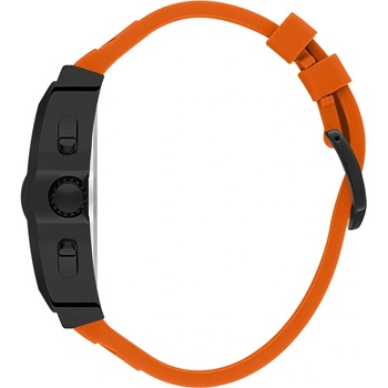 Daniel Klein Мъжки часовник Daniel Klein Exclusive - DK. 1.13860-5 (DK.1.13860-5)