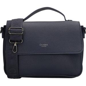 Charm London Mulberry street W00404 Blue (CHL-W00404)