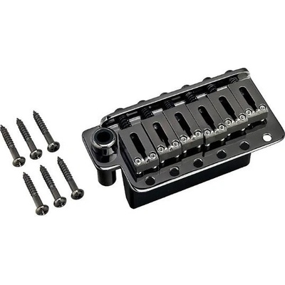 Gotoh 510T-FE2