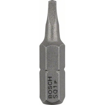 Bosch 2608521108