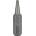 Bosch 2608521108