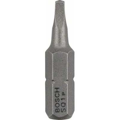 Bosch 2608521108