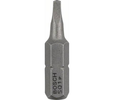 Bosch 2608521108