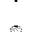 Eglo 44089