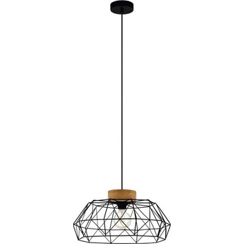 Eglo 44089