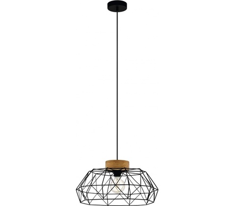 Eglo 44089