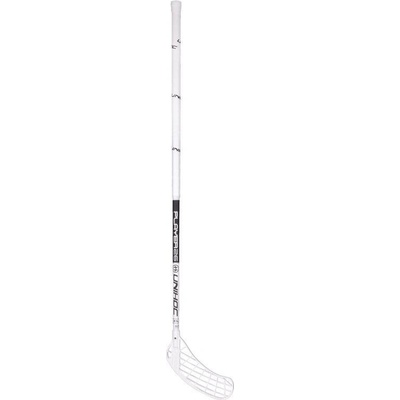 Unihoc Basic Player 26 X-LONG