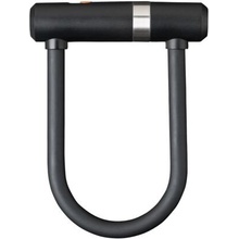 Axa Newton U-lock Mini Pro + 100