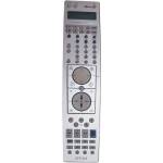 GENERAL HARMAN KARDON DRP1005 - съвместимо дистанционно управление на марката General (DRP1005) Дистанционно