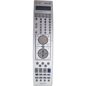 GENERAL HARMAN KARDON DRP1005 - съвместимо дистанционно управление на марката General (DRP1005) Дистанционно