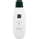 Rituals Ritual Of Jing Shampoo 250 ml