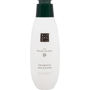 Rituals Ritual Of Jing Shampoo 250 ml