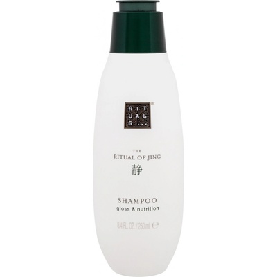 Rituals Ritual Of Jing Shampoo 250 ml