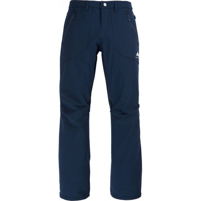 Burton VIDA PT Dress Blue