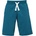 Russell Athletic ШОРТИ s
