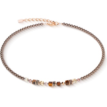 Coeur de lion 2103/10-1100 (2103/10-1100)