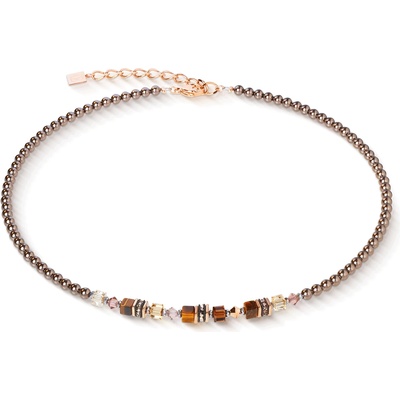 Coeur de lion 2103/10-1100 (2103/10-1100)