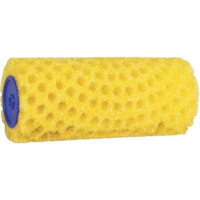 SPOKAR MOLTOPREN - Huba hrášok 250mm