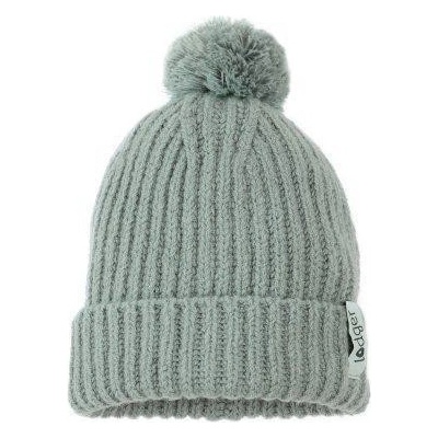 LODGER Hatter Folklore Merino Wool Silk