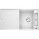 Image 1 of BLANCO AXIA III 5 S (523209)