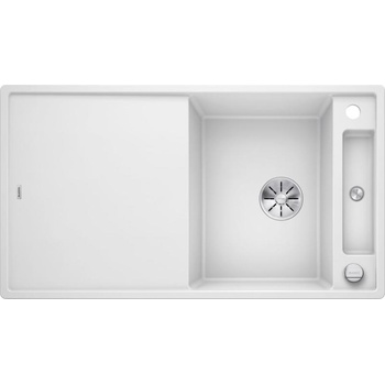 Image 1 of BLANCO AXIA III 5 S (523209)