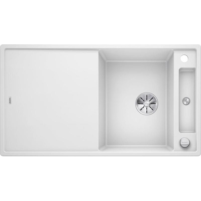 BLANCO AXIA III 5 S (523209)