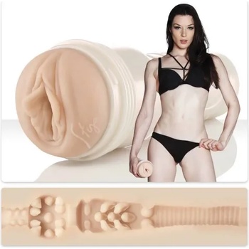 Fleshlight Оригинален мастурбатор Fleshlight Girls Stoya Destroya