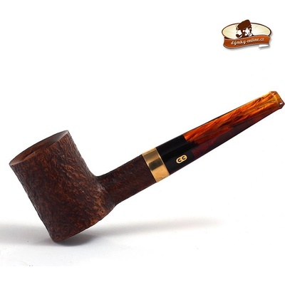 Chacom Churchill SB155