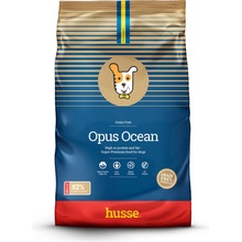 Husse Opus Ocean 12 kg