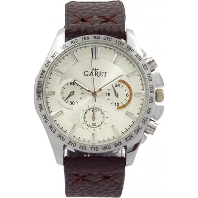 Garet 11993308