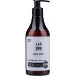 Labor8 Hemp Течен сапун за ръце с конопено масло, 270 ml