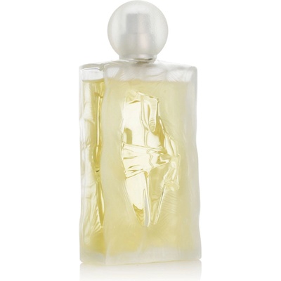 Leonard Paris Fabuleuse toaletná voda dámska 100 ml