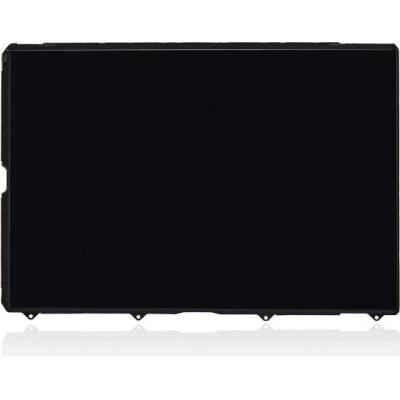 LCD displej iPad 10 (2022) / iPad 11 (2025) – Aftermarket Plus IPD1284