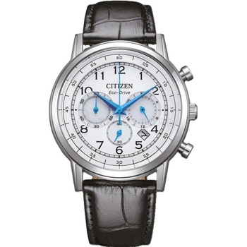 Citizen CA4630-02A
