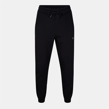 HUGO BOSS Анцуг HUGO Men's Dimacs Closed Hem Fleece Joggers - Black 001