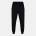 HUGO BOSS Анцуг HUGO Men's Dimacs Closed Hem Fleece Joggers - Black 001