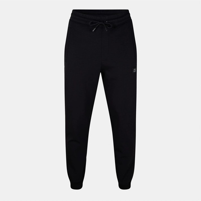 HUGO BOSS Анцуг HUGO Men's Dimacs Closed Hem Fleece Joggers - Black 001
