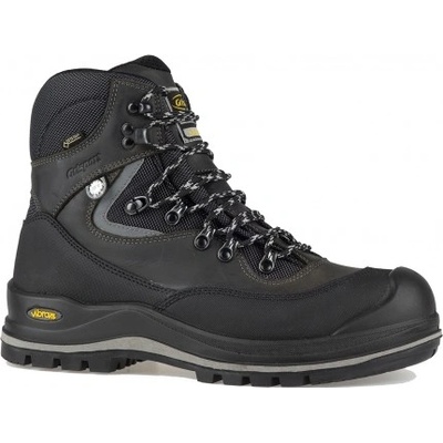 Grisport Poseidon GTX