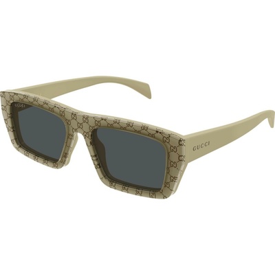 Gucci GG2020S 004