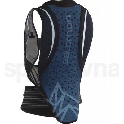 Salomon Flexcell Pro W