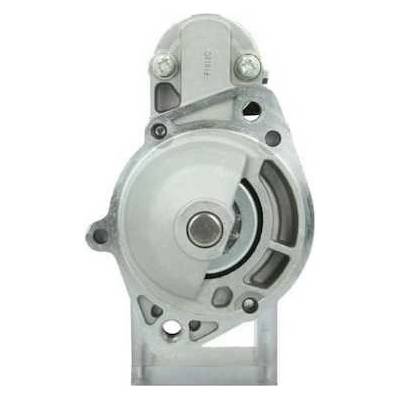 Startér Chrysler 2.0 kw M2T88571 +Line