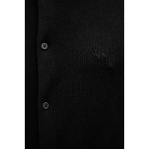 Giorgio Armani риза мъжка (XM002370.AF21936)